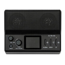 Electric Guitar Speaker Integrated Effect Device Portable Electric Guitar Effect Speaker Guitar Speaker Custom