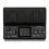 Electric Guitar Speaker Integrated Effect Device Portable Electric Guitar Effect Speaker  Guitar Speaker Custom 1