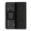 Electric Guitar Speaker Integrated Effect Device Portable Electric Guitar Effect Speaker  Guitar Speaker Custom 3