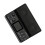 Electric Guitar Speaker Integrated Effect Device Portable Electric Guitar Effect Speaker  Guitar Speaker Custom 2
