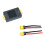 High-Precision Power Meter 8-150V 25A Bidirectional Current Meter  Coulomb Meter - RC Model Voltage/Capacity Tester 1