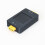 High-Precision Power Meter 8-150V 25A Bidirectional Current Meter  Coulomb Meter - RC Model Voltage/Capacity Tester 5