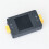 High-Precision Power Meter 8-150V 25A Bidirectional Current Meter  Coulomb Meter - RC Model Voltage/Capacity Tester 4