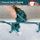 Outdoor Christmas Light Clips, 50 Pack Adjustable Quick Mount for E12,E17 Lights,Shingle and Gutter Installation 6