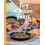 Tiny Kitchen Feast by Natalie Rodriguez Paperback Book 1