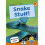 Snake Stuff by Maverick Publishing Paperback Book 1
