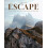 Escape by Guerel Sahin Hardcover Book 1