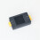 High-Precision Power Meter 8-150V 25A Bidirectional Current Meter  Coulomb Meter - RC Model Voltage/Capacity Tester 7