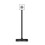 4K Document Camera with Autofocus Microphone Three-Level LED Fill Light Plug and  Ideal for Teachers, Students 8