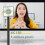 Caméra de Documents 4K avec Microphone Autofocus, Éclairage LED à Trois Niveaux, Installation Facile (Plug And ), Idéale pour les Enseignants et 5