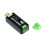 10X Waveshare Conversor USB para RS485 Industrial, com FT232RL Original Dentro 4