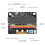 4X Micro-Bit Expansion Board IOBIT V2.0 Breakout Adapter Shield with Buzzer for BBC Micro:Bit Kids'S Python 8