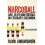 Narcoball by David Arrowsmith Hardcover Book 1