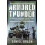 Armored Thunder by Daniel Braun Hardcover Book 1