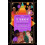 Tarot for You and Me by Gary DAndre Other Book 1