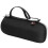 TXESIGN Hard Protective Carrying Case for  Flip 7 Wireless  Speaker Dustproof Shockproof Travel Handheld Storage Bag 1