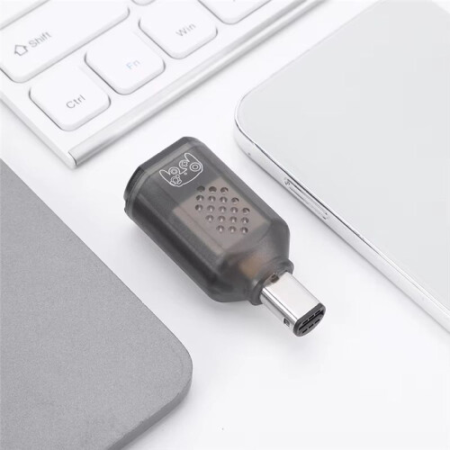 Wireless Controller Adapter for PS5/PS4/ One Wireless  Adapter Receiver for  GameCube NGC Console 2