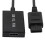 Para Conversor de N64 para  Compatível com HD Link Cable para N64/GameCube/SNES para  64 para Conversor de HD 4