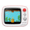 Console de Videogame Portátil H7 Retro, 3,5 Polegadas, HD, 749 Jogos Integrados, Controle Duplo, Console de Videogame Portátil 1