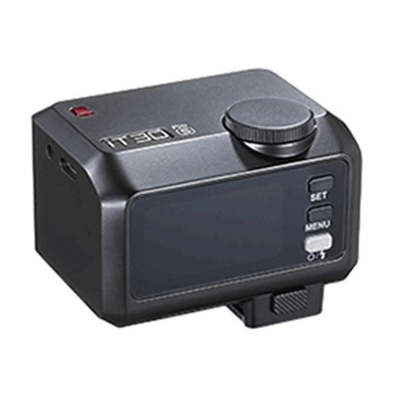 IT30Pro TTL Flash 2.4GHz Wireless High-Speed Sync 1/8000s 2.8in ...