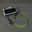 Adjustable Neck Strap Lanyard for  Neo  4 Pro 3 Pro Air 2s Air 3 Remote Controller Support 7