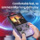 K36S Retro Handheld Video Game Console 128GB 20000+ Games 3D Joystick Linux WiFi Game Player  to 20+Emulator D 9