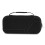 Travel Carrying Case for   2 Game Console Protective Storage Bag Hard Carrying Protective Cover 1