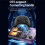K36S Retro Handheld Video Game Console 128GB 20000+ Games 3D Joystick Linux WiFi Game Player  to 20+Emulator D 3