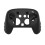 Silicone Protective Cover for  2 Pro Controller Ergonomic Grip Skin Case for Enhanced Comfort and Protection A 2
