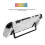 Ergonomic TPU Case for  2 Shockproof Anti-Scratch Protective Grip Cover with Enhanced Handling B 8