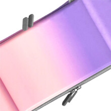 For 2 Game Console Storage Bag Slim Travel Carrying Case EVA Hard Protective Hand Bag NS 2 Accessories