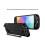 Ergonomic TPU Case for  2 Shockproof Anti-Scratch Protective Grip Cover with Enhanced Handling B 4
