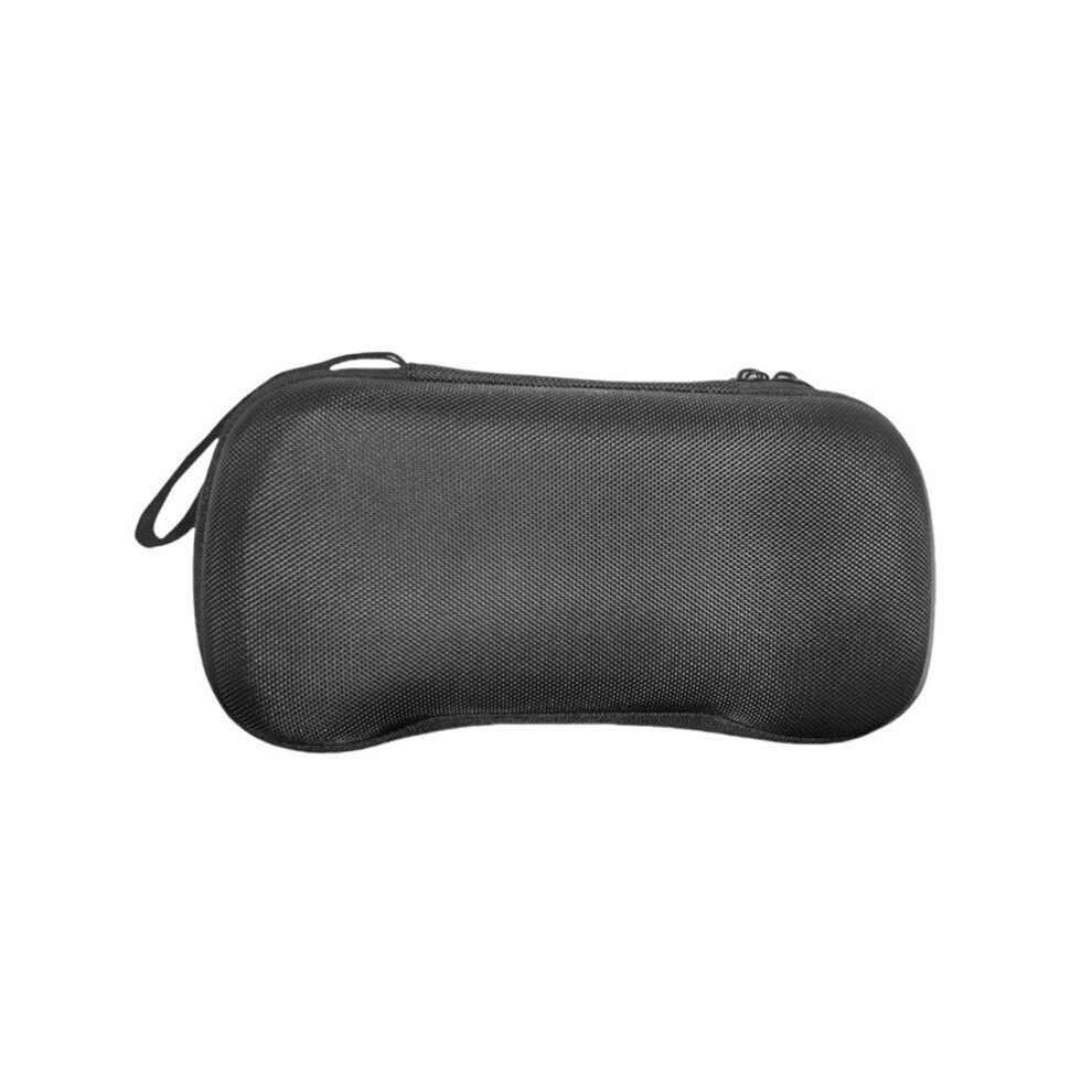 Shockproof Carrying Case For Anbernic Rg557/Rg556 Game Console Portable Protective Storage Bag With Handheld Design 4711378669169