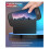Ergonomic TPU Case for  2 Shockproof Anti-Scratch Protective Grip Cover with Enhanced Handling B 6