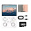 RG35XX PRO Video Game Console 3.5In IPSScreen Linux 64GB 5000+Games Support TV Output Game Player Support 30+Emulators B 2