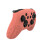 Silicone Protective Cover for  2 Pro Controller Ergonomic Grip Skin Case for Enhanced Comfort and Protection C 5