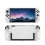 Ergonomic TPU Case for  2 Shockproof Anti-Scratch Protective Grip Cover with Enhanced Handling B 5