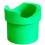 Game Controller Stand for  2 Handle Bracket No Card Slot  Gamepad Desk Holder Dock Handle Bracket Base B 2