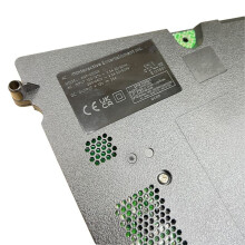 Replace ADP-420DR Inner Power Supply for PS5 PRO Console ADP-420DR Power Supply Adapter Brick 70XX CFI-7000 CFI-7021