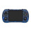 X35H Retro Video Handheld Game Console 3.5-Inch Dual Hall Effect Joystick Gamepad Linux System Supports 26+ Emulators E 1