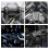 For  TMAX560 T-Max TMAX 560 2022-2024 Handlebar Riser Motorcycle CNC Handle Bar Raiser Extend Mount Clamp Adapter 6