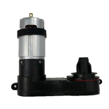 Roller Brush Motor for Mova/Trouver K10/K10 Pro /MOVA 2.0pro/MOVA Bvc-T8 Vacuum Cleaner Accessories