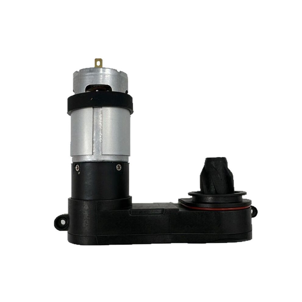 Roller Brush Motor For Mova/Trouver K10/K10 Pro /Mova 2.0Pro/Mova Bvc-T8 Vacuum Cleaner Accessories 6031088604037