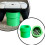 Game Controller Stand for  2 Handle Bracket No Card Slot  Gamepad Desk Holder Dock Handle Bracket Base B 5