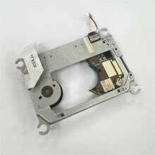 Replacement Optical Laser Lens for 2 SPU3170 SCPH-7500X Models