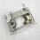Replacement Optical Laser Lens for  2 SPU3170 SCPH-7500X Models 4