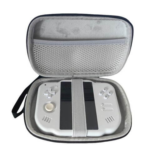 Storage Bag for MagicX AMPOWN Zero 40 Game Console Bag Protective Cover Accessories Storage Box