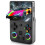 RG36PRO Retro Game Console 64G Open Source Handheld Game Console 3.5Inch IPS Screen Portable Handheld Video Player 1