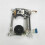 Replacement Optical Laser Lens for  2 SPU3170 SCPH-7500X Models 5