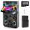 RG36PRO Retro Game Console 64G Open Source Handheld Game Console 3.5Inch IPS Screen Portable Handheld Video Player 2